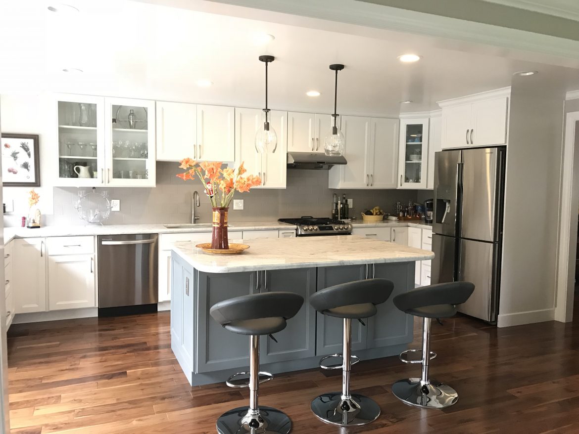 ¿Cómo deshacerte de cosas en casa? ¿No sabes por dónde empezar?