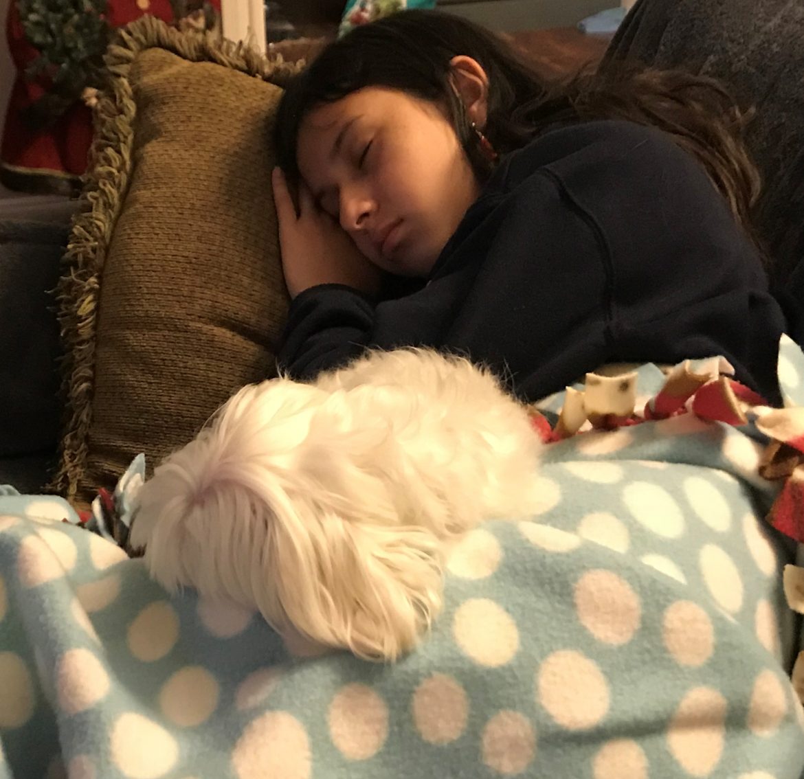 13 SabiTips que te ayudarán cuando tus hijos se enferman