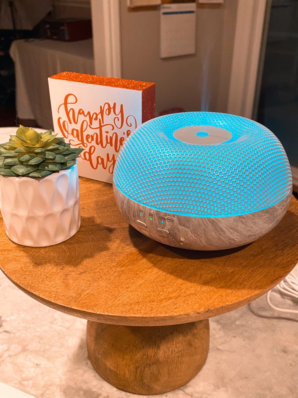 7 SabiTips para limpiar-  visita de sorpresa